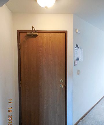 5th image of 106 Gant Cir APT C