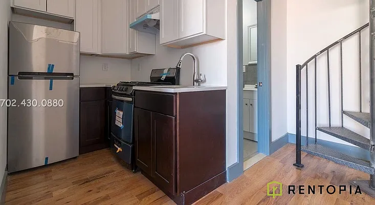 Rented by Rentopia | media 4