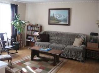 43 Village Dr, Newmanstown, PA 17073