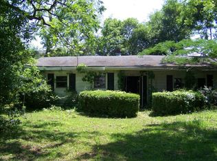 903 Stevens St, Eufaula, AL 36027