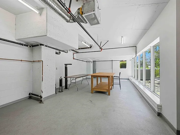 595 Austin Ave #2106 — Photo 15