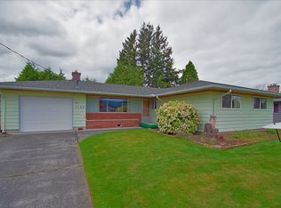 1186 Florence St, Enumclaw, WA 98022