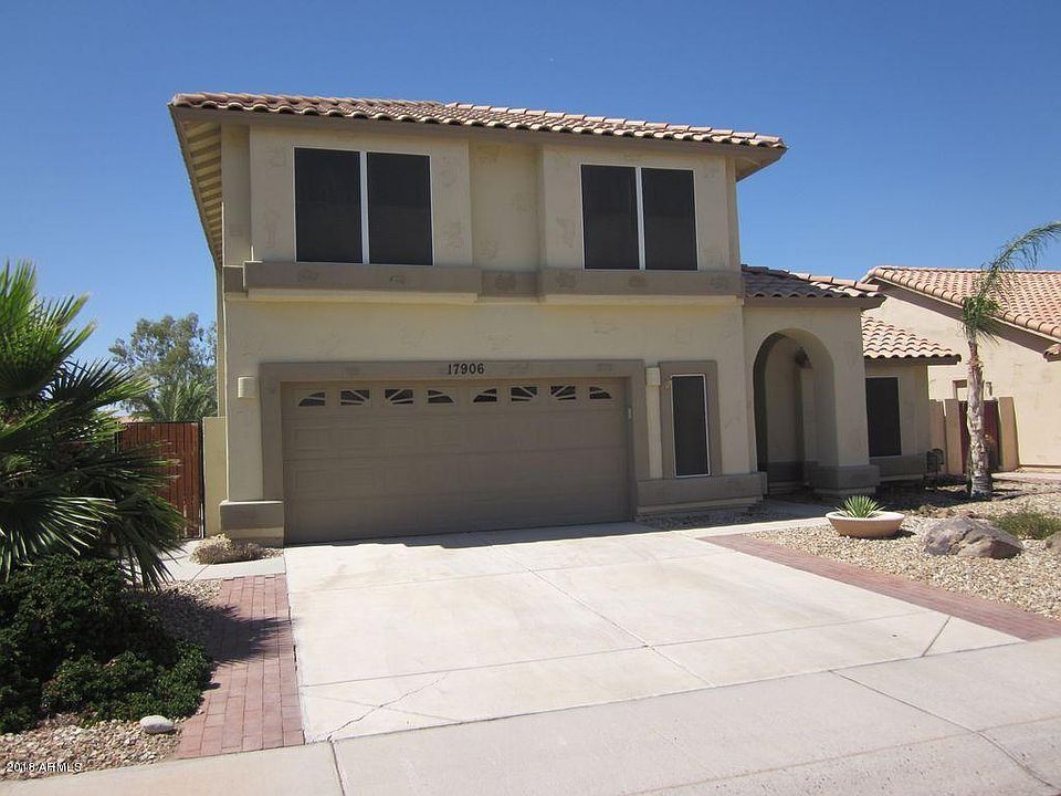 1st image of 17906 W San Alejandro Dr