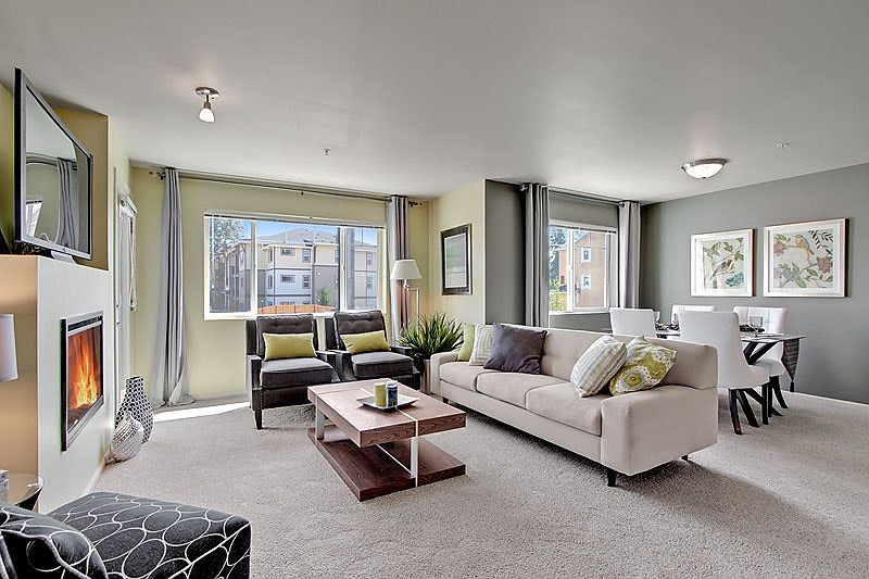 1st image of 1185 NE Lilac St APT 304