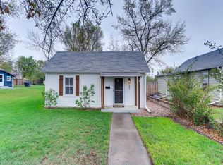 332 Atwood St, Longmont, CO 80501