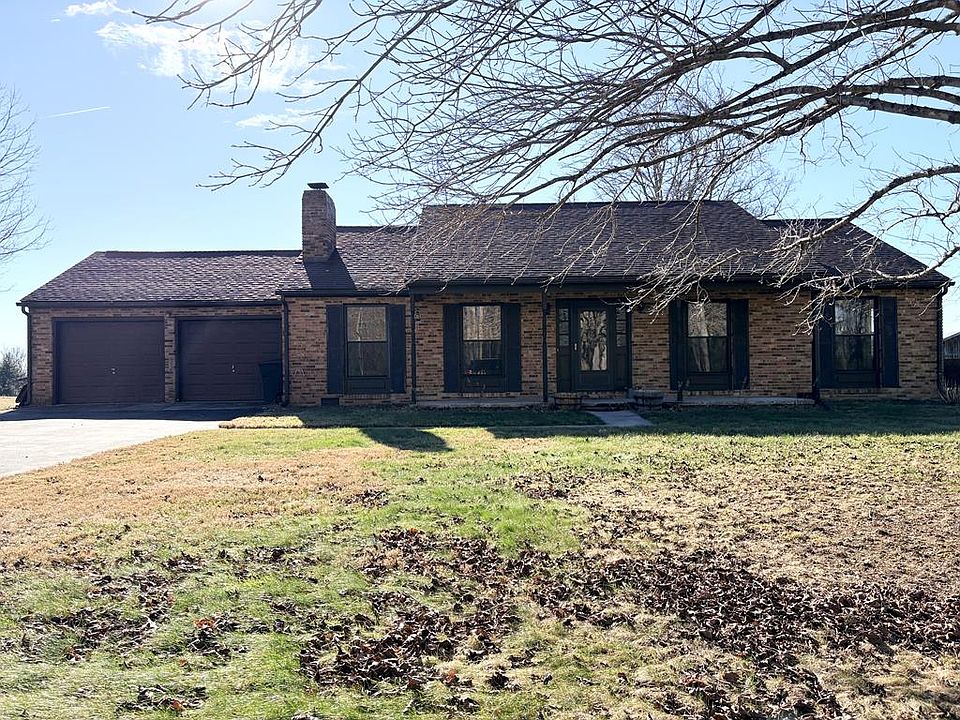 1st image of 147 Ellison School Rd