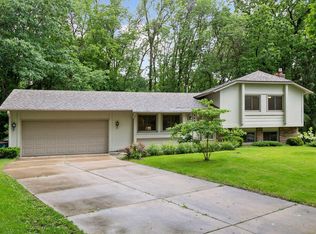 14100 74th Pl N, Maple Grove, MN 55311