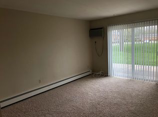 83 Port Sheldon St, Grandville, MI 49418