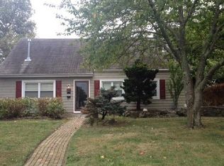 212 Highland Ave, Long Branch, NJ 07740