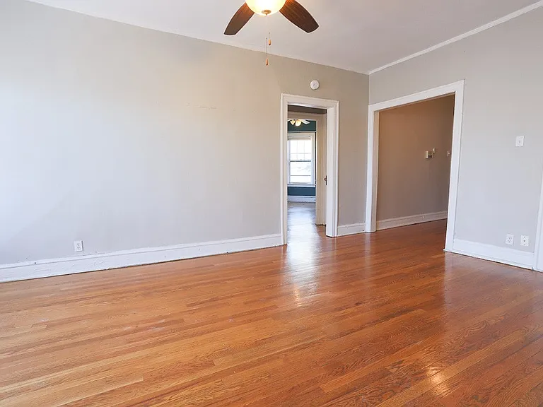 639 W Cornelia Ave #N4 — Photo 9