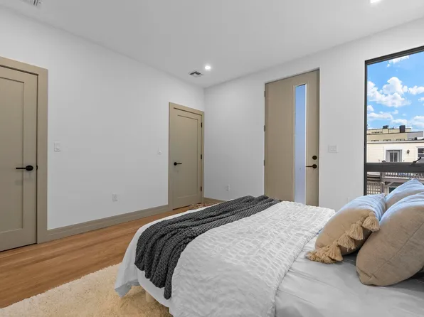 392 1st Street image 21 of 38