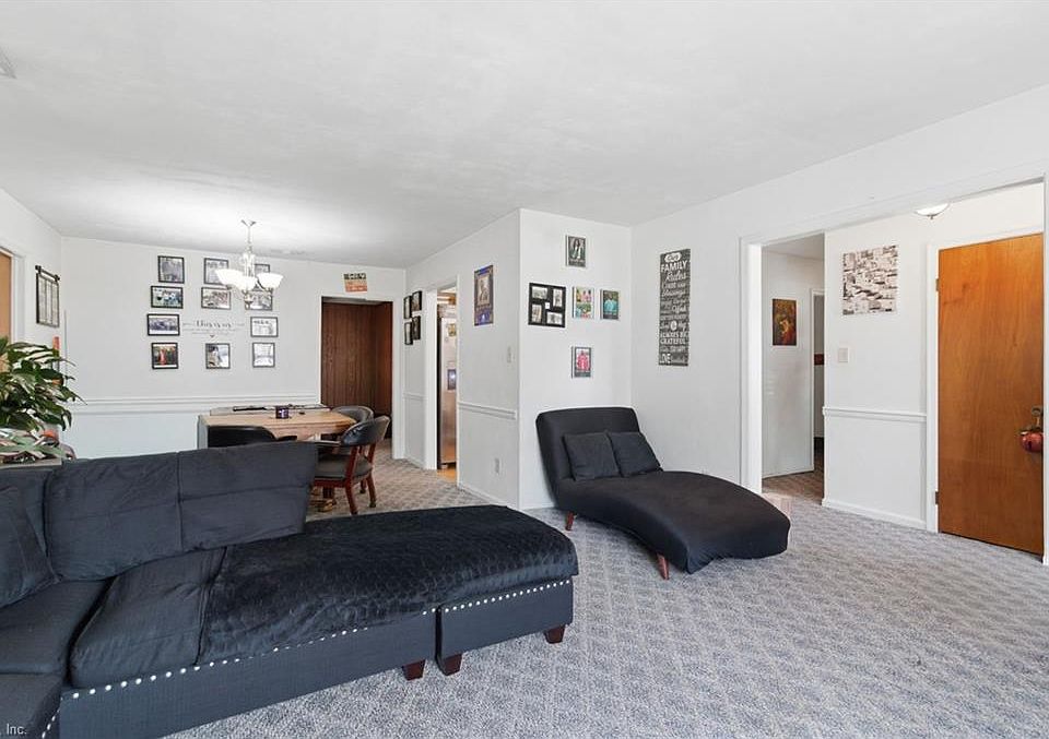1st image of 505 Scarborough Dr