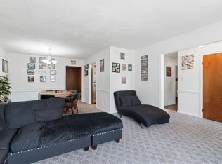 505 Scarborough Dr, Chesapeake, VA 23322