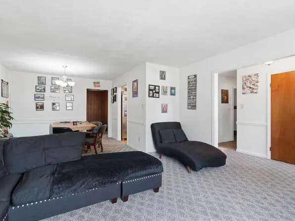 505 Scarborough Dr, Chesapeake, VA 23322