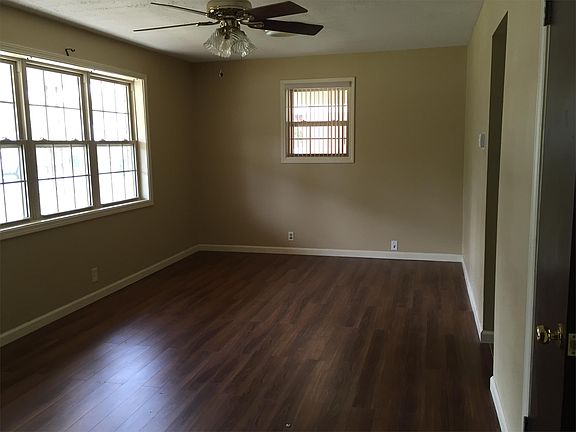 3rd image of 1708 Georgia Dr