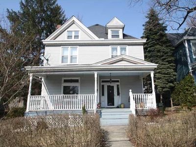 361 College Ave, Oakmont, PA, 15139
