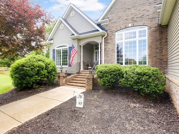 430 Hayes Rd, Starr, SC 29684