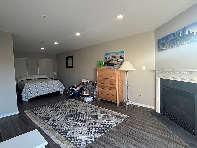 2302 Cobble Hill Ter — Photo 38