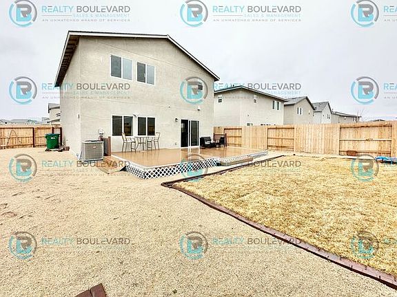 4th image of 6600 Barn Stall Way