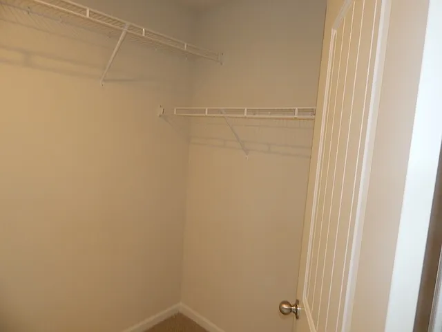 784 Rocky Ridge Cir — Photo 20