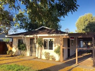 6758 Fig St, Riverside, CA 92506