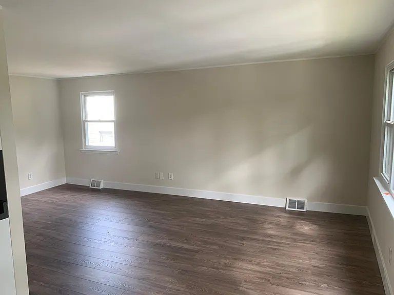 3627 Red Lion Rd #2 — Photo 3