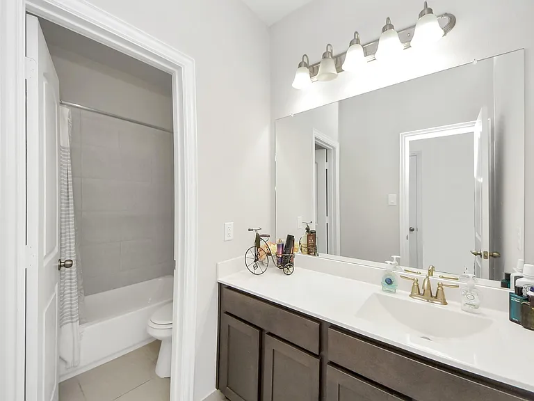 24003 Cannon Anello Ct — Photo 27