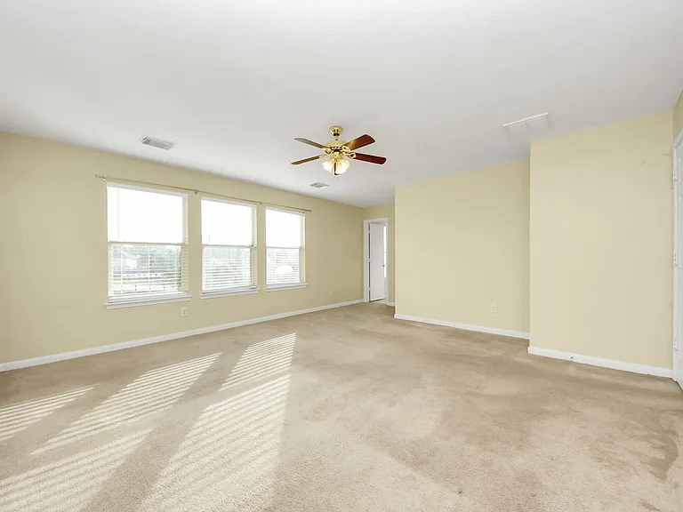 15202 Lynford Crest Dr — Photo 26