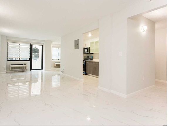 2nd image of 5 Grace Ave APT 4A