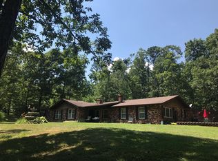 1062 Madison #403, Fredericktown, MO 63645