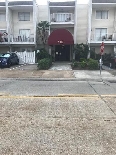 1st image of 3805 Houma Blvd Unit A238