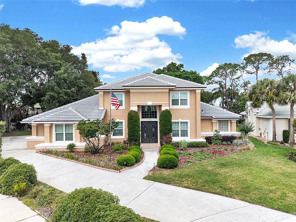 1st image of 8738 Beckingham Pl