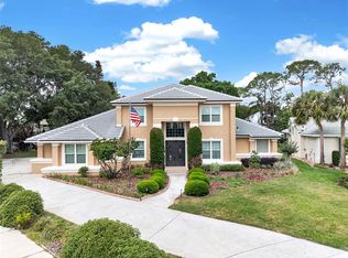 8738 Beckingham Pl, Orlando, FL 32836