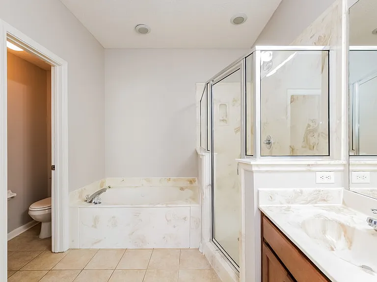 4944 Shaws Ridge Trl — Photo 12