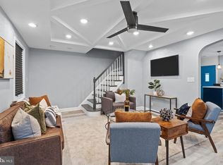 517 Academy Rd, Catonsville, MD 21228