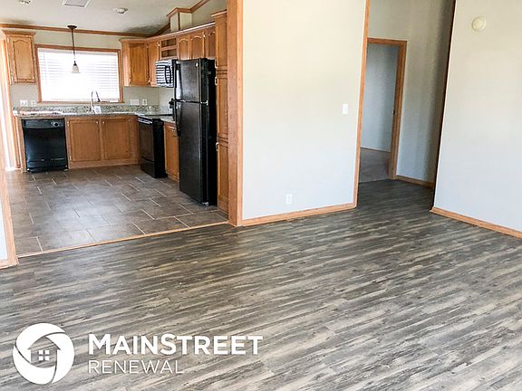 2nd image of 14913 Galston Blvd
