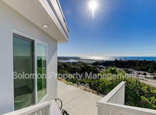 2150 Bulrush Ln, Cardiff By The Sea, CA 92007