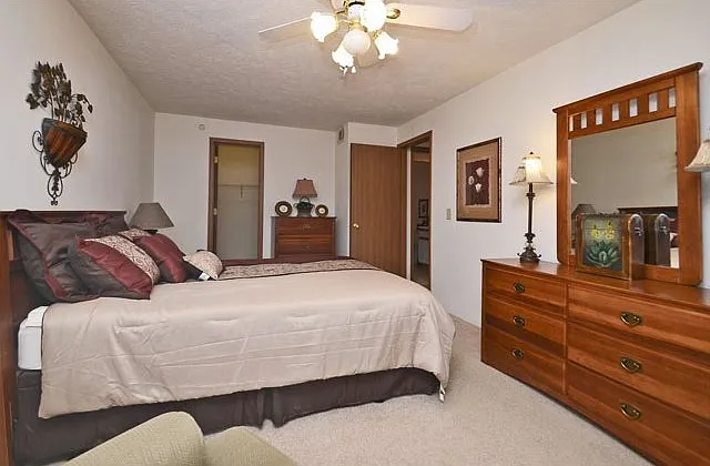 1801 Raleigh Ave #8521 — Photo 7