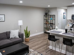 2325 W 13 Mile Rd APT 19, Royal Oak, MI 48073