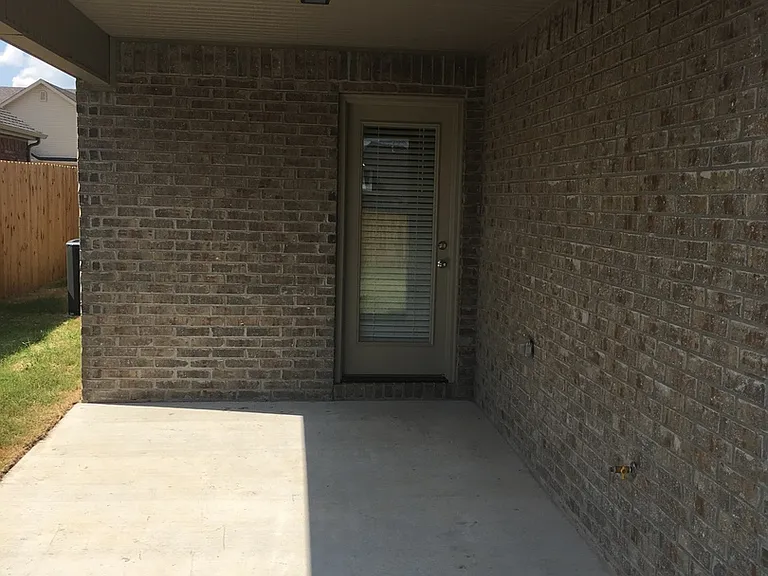 6178 W Limerick Way — Photo 14