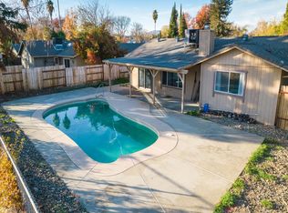 354 Newport Dr, Redding, CA 96001