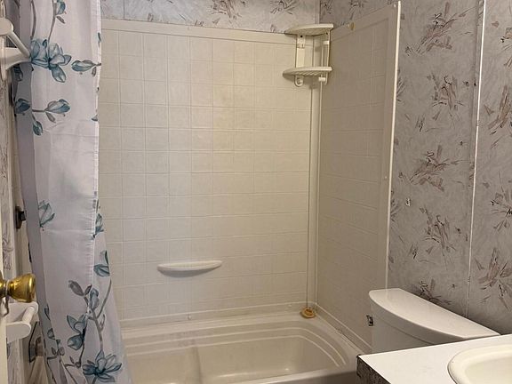 4th image of 15454 S Carmen Rd