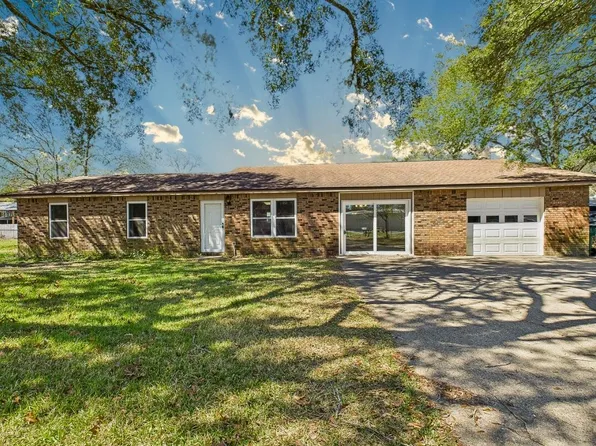 1410 Live Oak St, Niceville, FL 32578