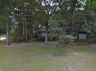 1300 Holloway Cir N, North Myrtle Beach, SC 29582
