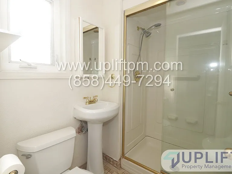 23668 Country Villa Rd — Photo 20