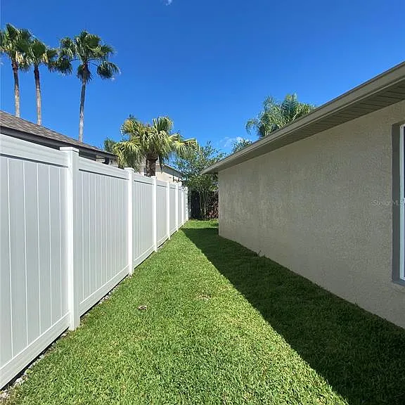 16709 Fairbolt Way — Photo 41