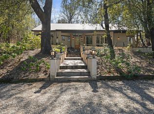 503 Rhoda Niderost Ln, West Point, CA 95255