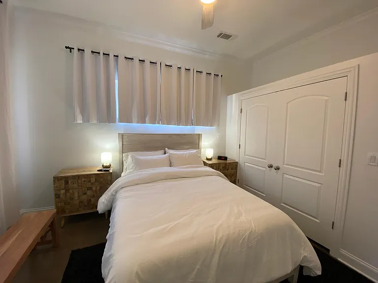 1441 W Fry St #2 — Photo 7