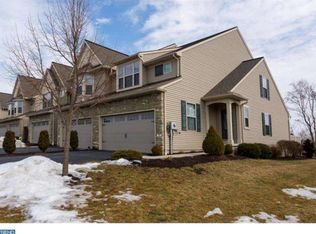 39 Michael Ln, Denver, PA 17517