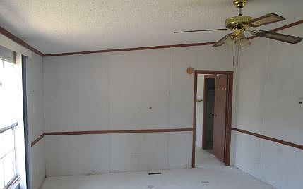 1st image of 110 Mountain Brook Dr